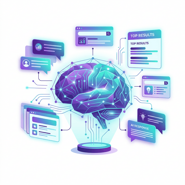 What the Heck is GEO? And Why Your SaaS Needs It Yesterday