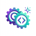 SEO + GEO Engineering