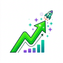 Watch your traffic grow