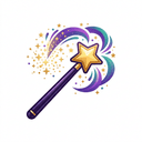 Tell Jin about your product